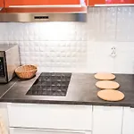 Apartamenty Opal