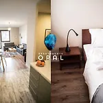 Apartamenty Opal