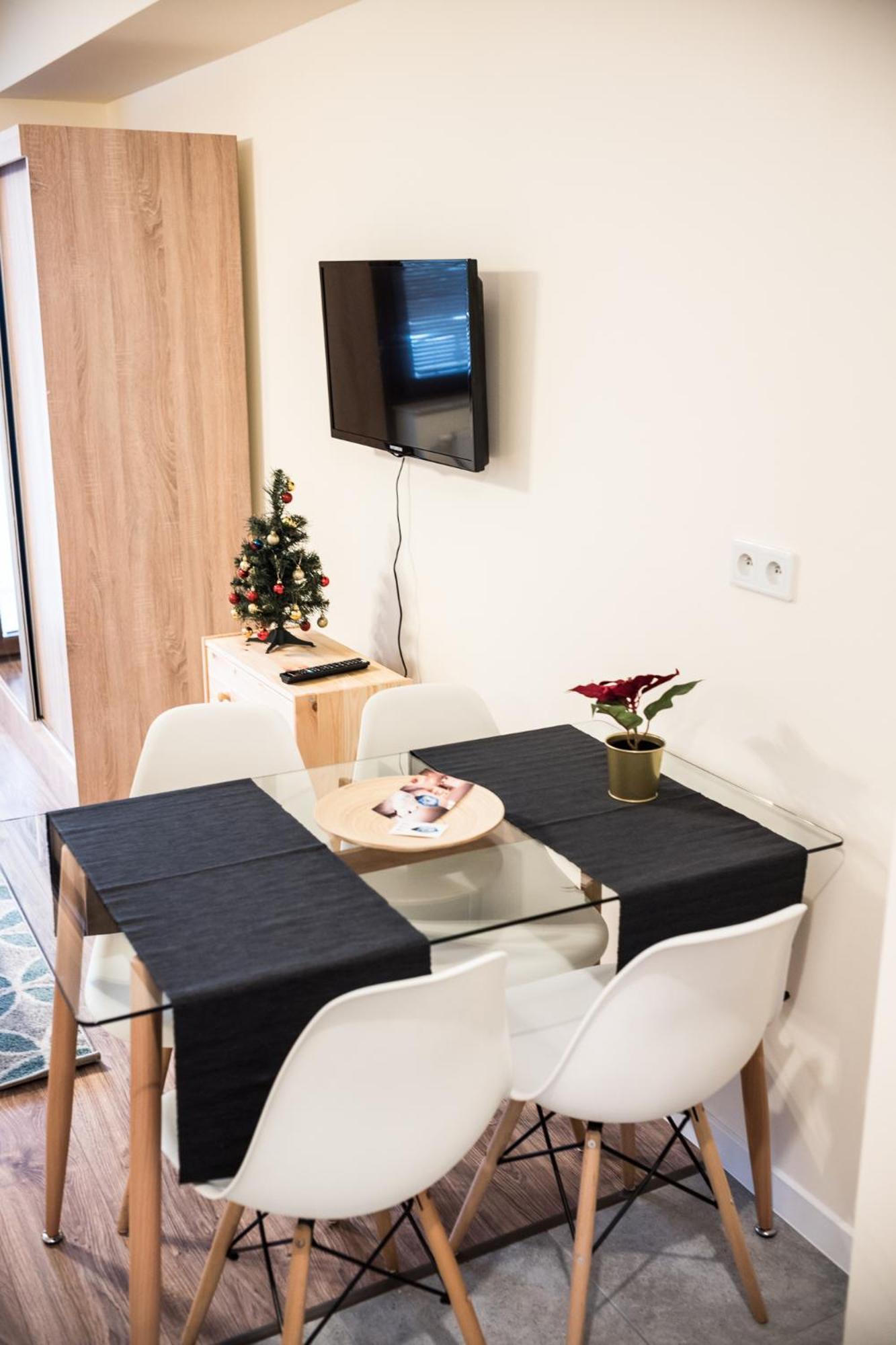 Opal Apartmán