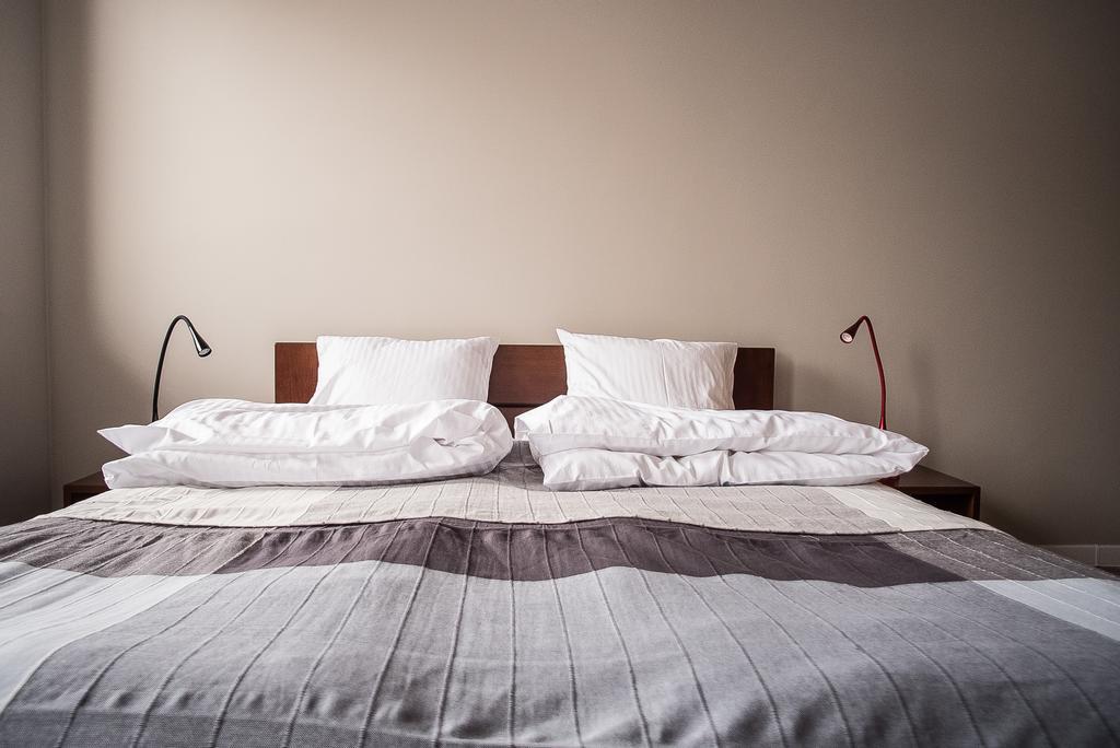 Apartmán Opal Krynica Zdroj