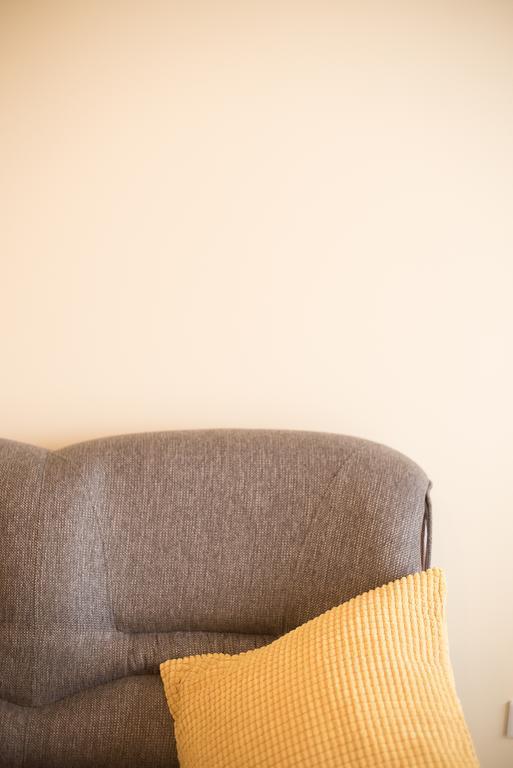 Opal Apartment *