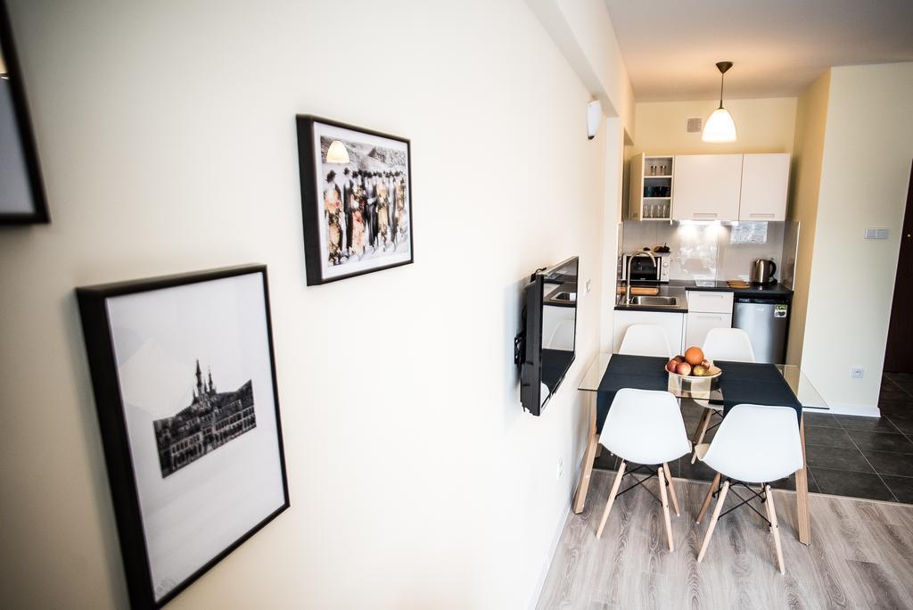 Opal Apartmán