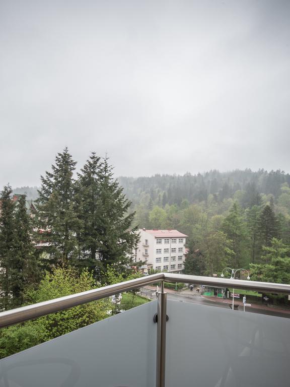 Opal Apartmán *