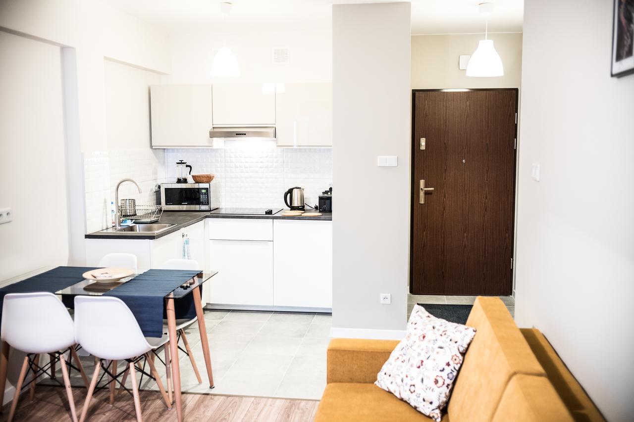 Opal Apartmán